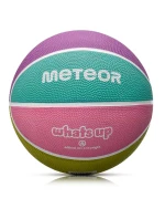 Meteor basketbal What's up 4 16792 velikost 4 Meteor basketbal What's up 4 16792 velikost 4