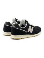 New Balance tenisky W WL373TN2 dámské boty