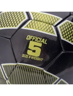 Míč Huari Blaka 92800597860 Míč Huari Blaka 92800597860