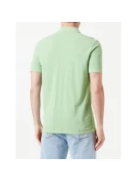 Polokošile Boss Prime M 50507813-372 pánské