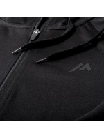 Martes Lady Cyra W mikina 92800329859