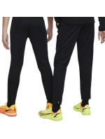 Kalhoty Nike Dri-Fit Enfant Jr DX5490 017
