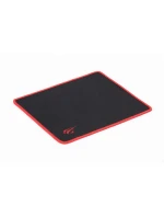 Herní podložka Havit HV-MP839