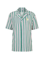 Fila tričko Lastro M FAM0926 13382 pánské Fila tričko Lastro M FAM0926 13382 pánské