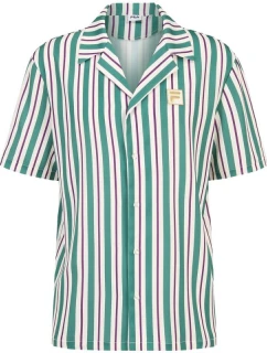 Fila tričko Lastro M FAM0926 13382 pánské