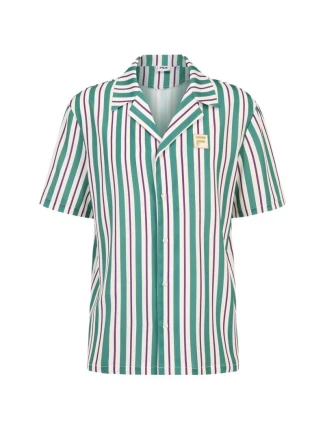 Fila tričko Lastro M FAM0926 13382 pánské Fila tričko Lastro M FAM0926 13382 pánské