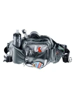 Sáček, ledvinka na kolo Deuter Pulse 5 391022340140 Sáček, ledvinka na kolo Deuter Pulse 5 391022340140