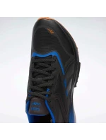 Běžecké boty Reebok Lavante Trail 2 M 100209968