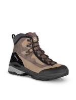 Boty Aku Adapta Gore-tex M 495313