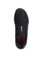 Boty adidas Terrex Boat Lace Climacoo M JI3499