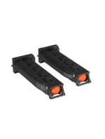 Zásobník pro BYRNA HD/SD/XL - 2 ks - pro náboje cal.68 (AM568300)