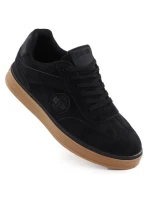 Big Star M SS174019 INT2160A polobotky