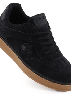 Big Star M SS174019 INT2160A polobotky