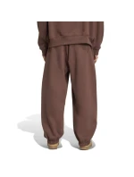 Dámské kalhoty adidas Essentials Linear JW0986