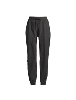 Dámské tepláky CASALL černé