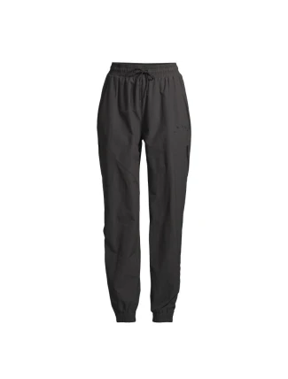 Dámské tepláky CASALL černé