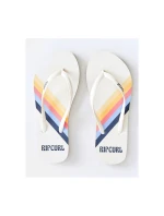 RIP CURL GOLDEN STATE žabky