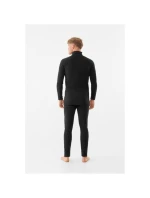 Pánské spodní prádlo VIKING Arcto Set Polartec velikost M černá Pánské spodní prádlo VIKING Arcto Set Polartec velikost M černá