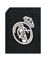 Tepláková souprava Real Madrid N28 junior RM2CHP28
