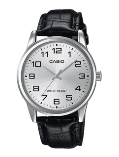 CASIO MTP-V001L-7BUDF Pánské hodinky + BOX