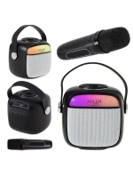 Bluetooth reproduktor ADLER AD 1199b