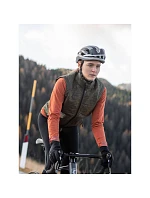 Cyklistická vesta NORTHWAVE EXTREME TRAIL VEST Cyklistická vesta NORTHWAVE EXTREME TRAIL VEST