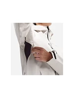 Dámská bunda MILLET Seneca Storm 3L Jkt ve světle růžové barvě Dámská bunda MILLET Seneca Storm 3L Jkt ve světle růžové barvě