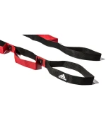 Cvičební pás adidas ADTB-10608