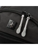 Swissbags batoh s taškou na notebook 17,3" Zurich 33 L 76201 Swissbags batoh s taškou na notebook 17,3" Zurich 33 L 76201