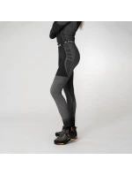 Dámské aktivní termokalhoty Alpinus Pro Miyabi Edition W GT43235 Dámské aktivní termokalhoty Alpinus Pro Miyabi Edition W GT43235