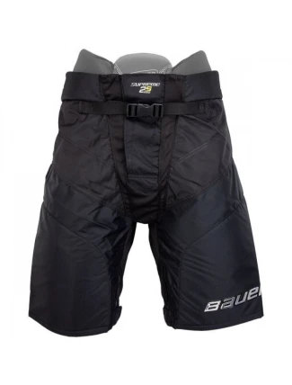 Hokejová skořepina Bauer Supreme 2S Pro Jr