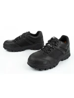 Pánské boty S1 HRO SRA M P722556 - Caterpillar