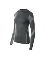 Hi-Tec Surmi W termotriko 92800334940 Hi-Tec Surmi W termotriko 92800334940