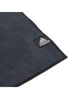 Podložka adidas Hot Yoga Mat ADYG-10680BK