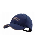 Magnum magnum koso víčko M 92800350230