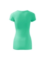 Glance W MLI-14195 Tričko - Malfini