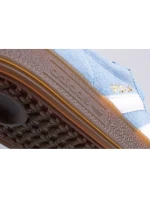 Pánské boty adidas HANDBALL SPEZIAL M BD7632