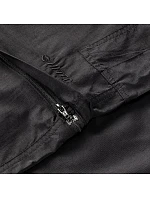 Kalhoty Hi-tec Ibg Loop M 92800331384