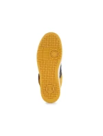 DC Shoes Manteca 4 Skate M 100766-BG3