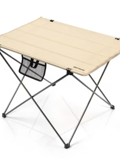 Skládací stůl Meteor Viator 16558