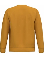 Kariban K 474 Mikina 20.K474 dark mustard Kariban K 474 Mikina 20.K474 dark mustard