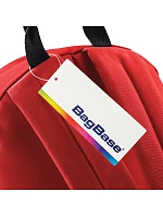BagBase BG 125 Originální módní batoh 52.0125 caramel BagBase BG 125 Originální módní batoh 52.0125 caramel
