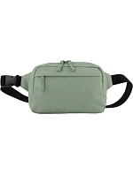 BagBase BG 187 Ledvinka "Premium Recycled" 52.0187 dusty green BagBase BG 187 Ledvinka "Premium Recycled" 52.0187 dusty green