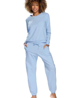 Dkaren Venezia barva: modrá