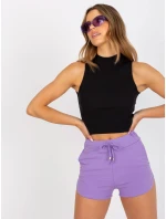 Top AP TP 110.79 černá Top AP TP 110.79 černá