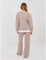 Sada IT KMPL 22230.18 dark lilac