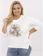 Halenka RV BZ A400.39 ecru