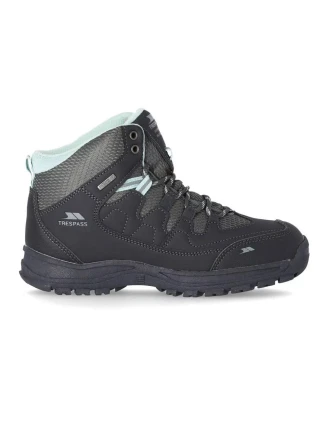 Dámské outdoorové boty Trespass Mitzi