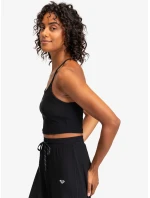 Dámské tílko Roxy RISE & VIBE Dámské tílko Roxy RISE & VIBE