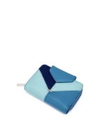 Peněženka VUCH Drita Blue Peněženka VUCH Drita Blue